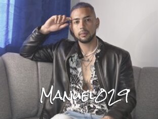 Manuel029