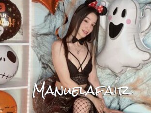 Manuelafair