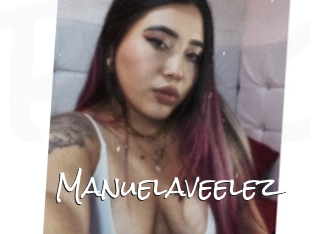 Manuelaveelez