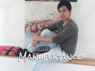 Manuelbianco