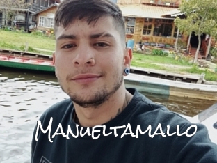 Manueltamallo