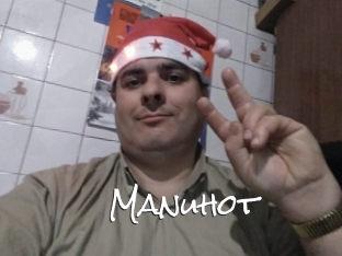 Manuhot