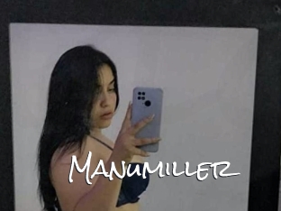 Manumiller