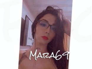 Mara69