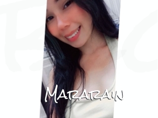 Mararain
