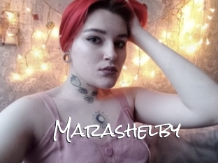 Marashelby