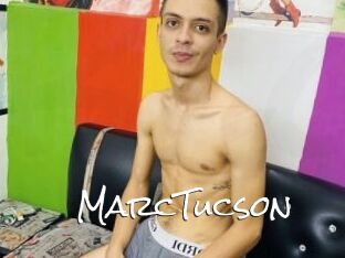 MarcTucson