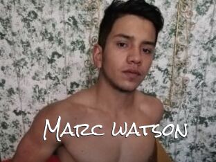 Marc_watson