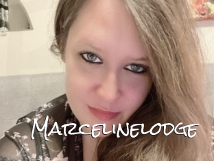 Marcelinelodge