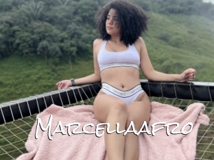 Marcellaafro