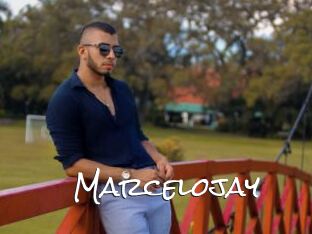 Marcelojay