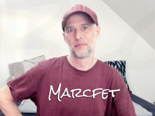 Marcfet