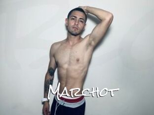 Marchot