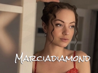 Marciadiamond