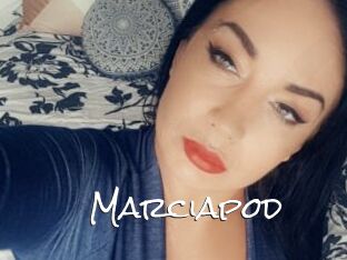 Marciapod