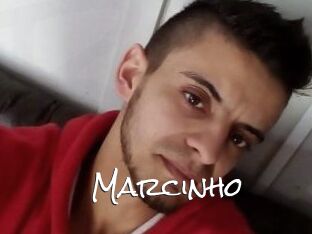 Marcinho