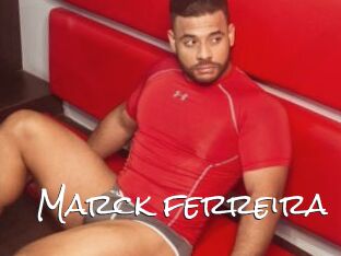 Marck_ferreira