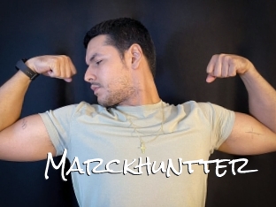 Marckhuntter