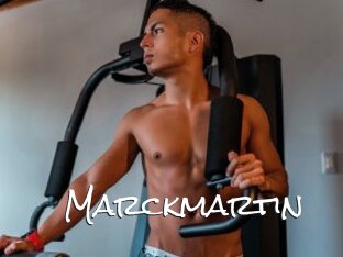 Marckmartin