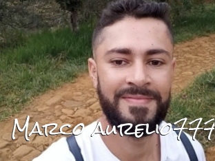 Marco_aurelio777