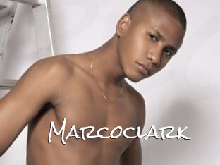 Marcoclark