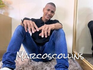 Marcoscollins