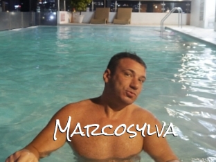 Marcosylva