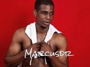 Marcusdr