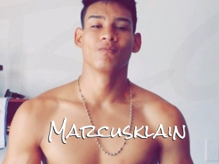 Marcusklain