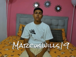 Marcuswills19