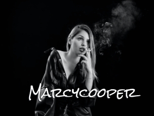 Marcycooper