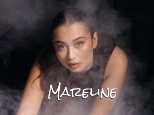 Mareline