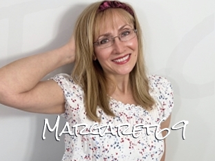 Margaret69