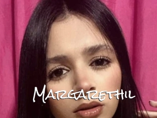 Margarethil