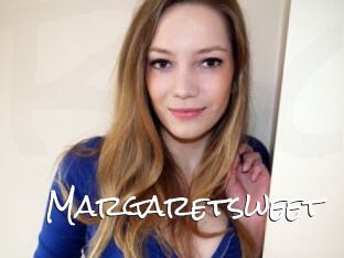 Margaretsweet