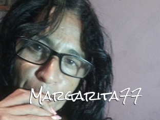 Margarita77