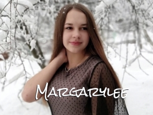 Margarylee