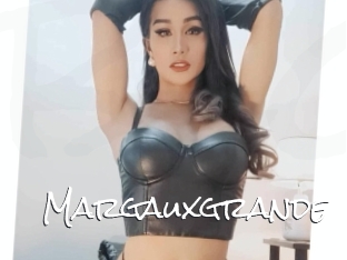 Margauxgrande