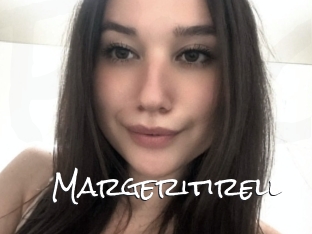Margeritirell