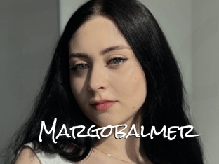 Margobalmer