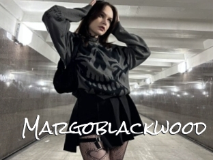 Margoblackwood