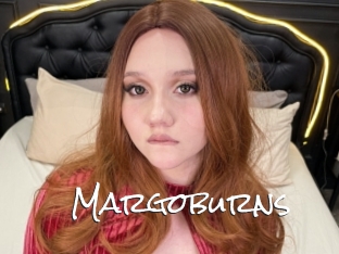 Margoburns