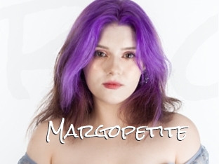 Margopetite