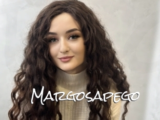 Margosapego
