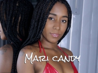 Mari_candy