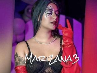 Mari2ana3