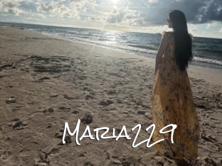 Maria229