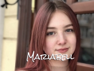 Mariabell