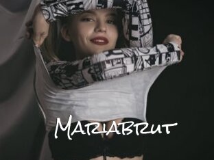 Mariabrut