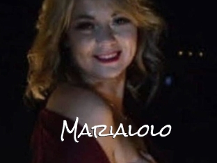 Marialolo